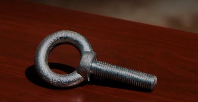 「干货」5个环节学会做装配式建筑吊装