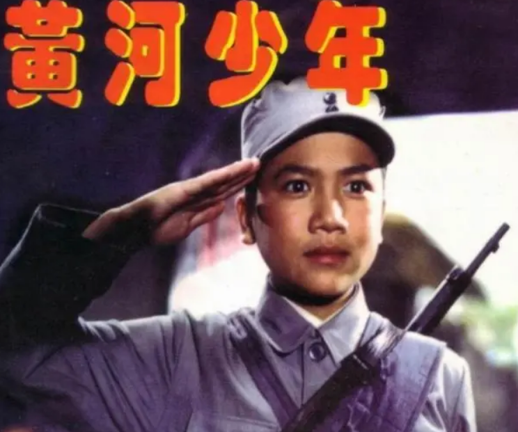 “春伢子”刘继忠：14岁走红，娶鼓手当妻子，如今62岁了