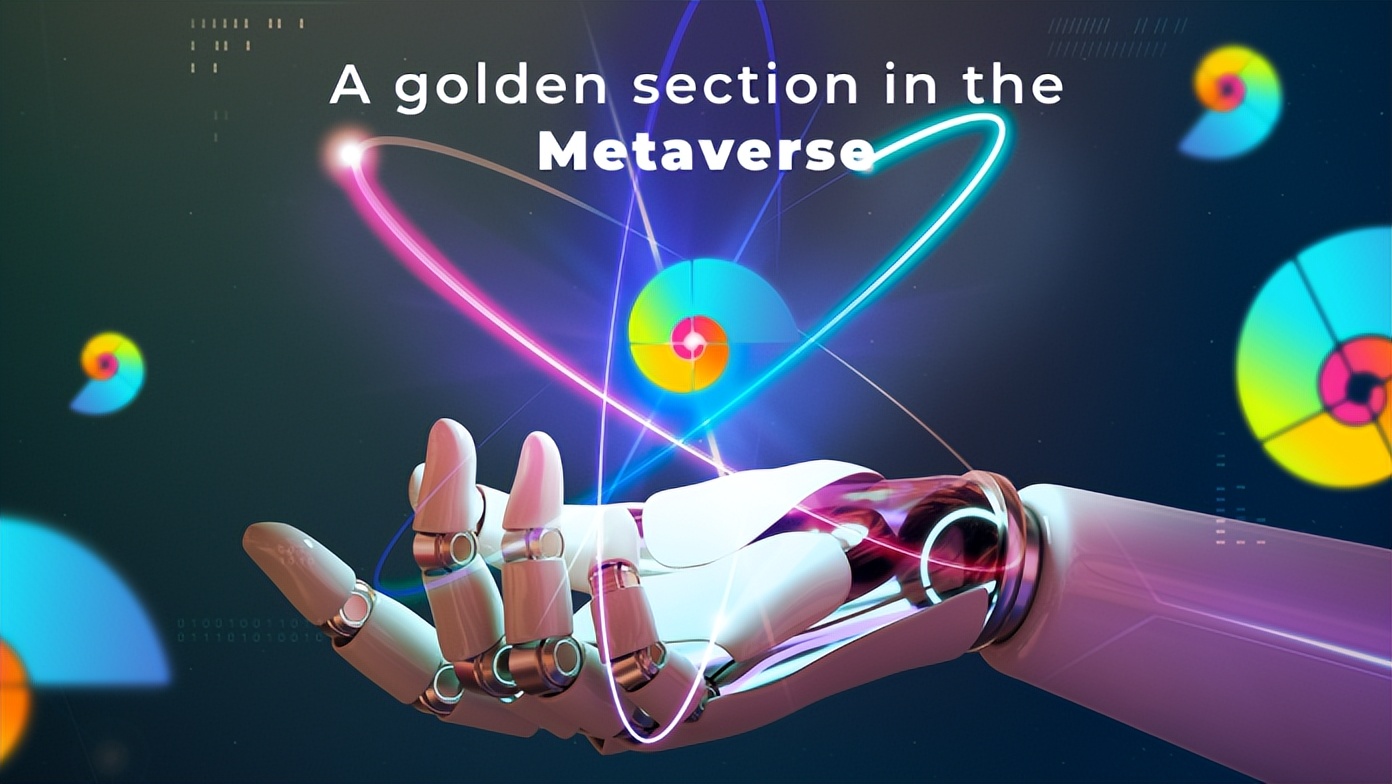 3 种加密货币将在 4 月爆发——SOL、ADA、LOG