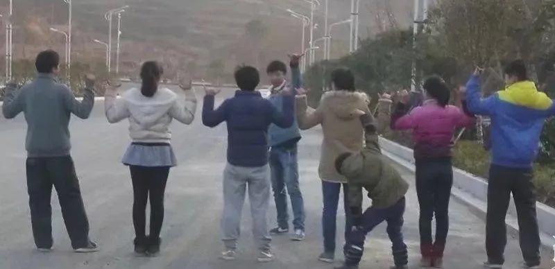 口水校园,口水校园r