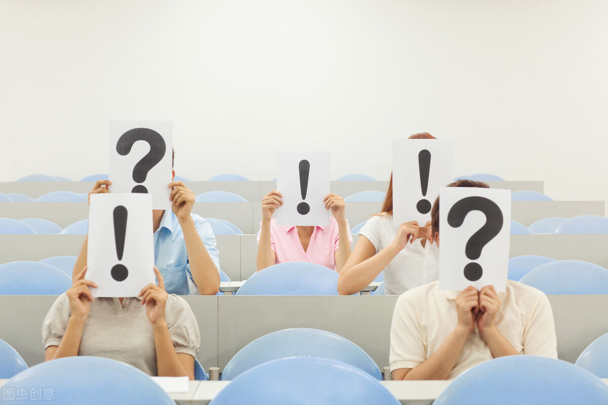 学校年度工作计划总结