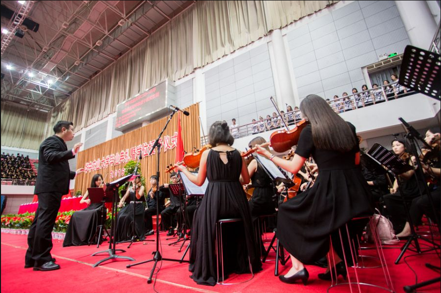 新增1个专业3个省份21人！华中农业大学发布2022年艺术类招生简章