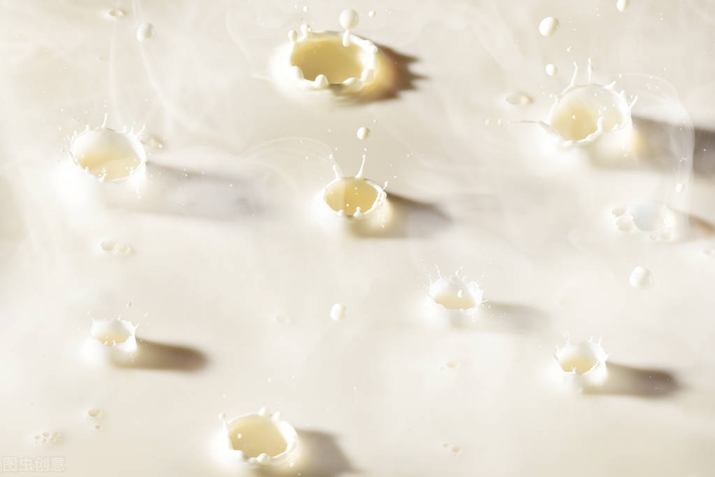 为什么中医不让你喝牛奶？到底该不该喝？这3类人不要盲目跟风