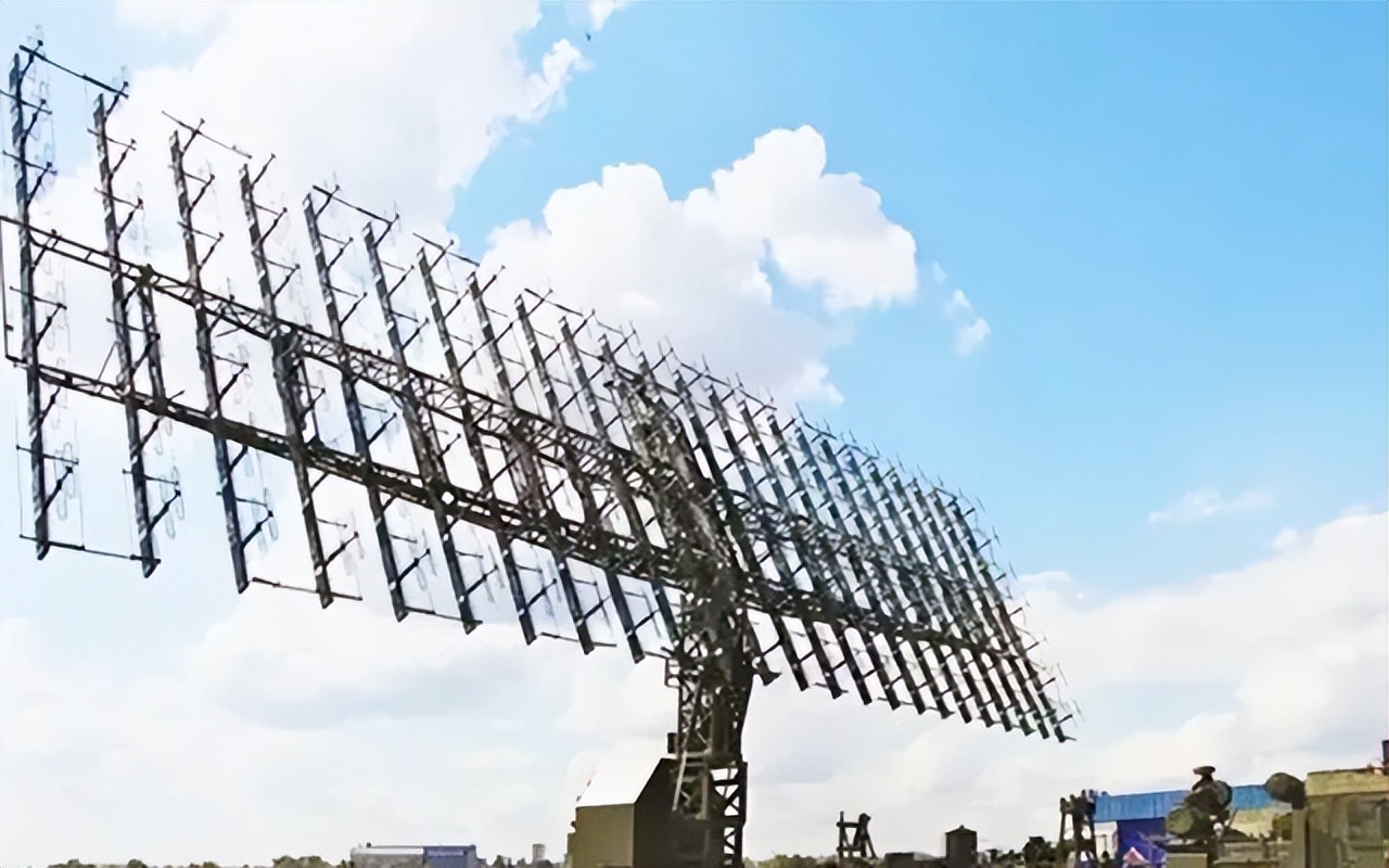 ����˫����ս�Ծ���������µĲ��Ƕ��絼�������ǡ���֪����