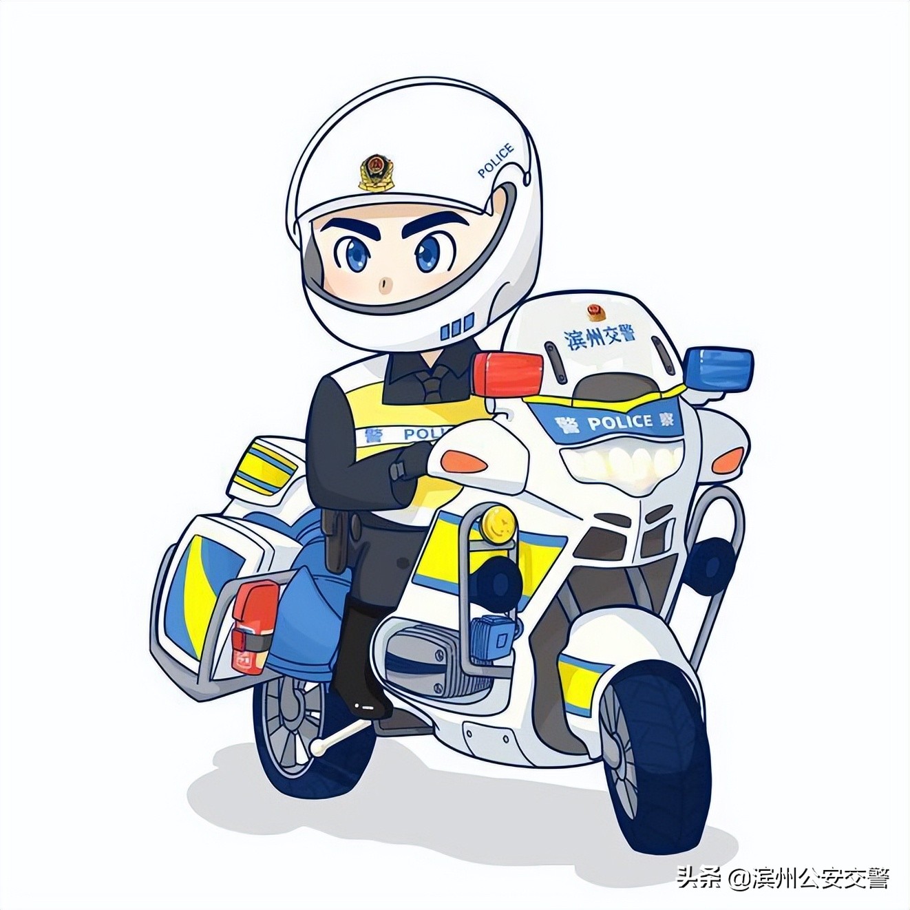 宝贝加油！听你声音，为梦想奋力前行，每一步都充满力量！