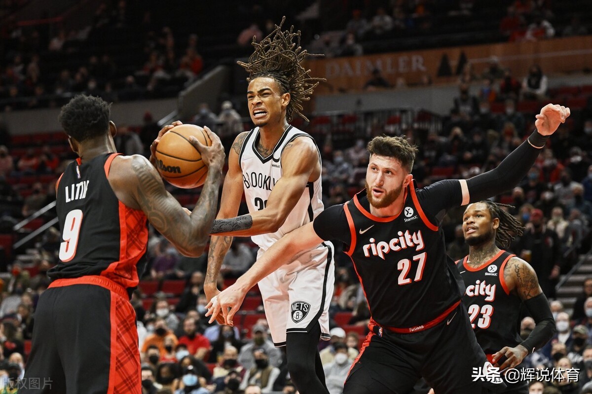 为什么nba球队老在重建(已经没有更上一层楼的可能，这些NBA球队距离重建真的不远了)