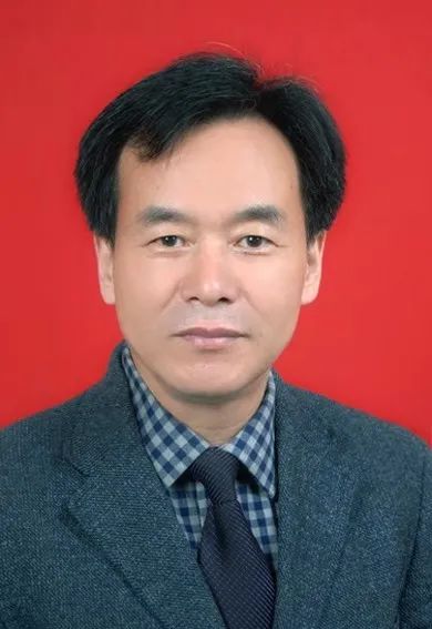 大专家来了！太原市12月份各医院特聘              </text>
              <text>
省内外知名专家出诊信息