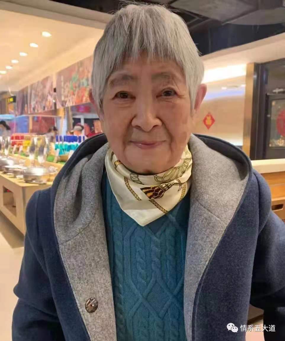 我的水上春秋—忆上世纪中叶天津的游泳滑冰运动