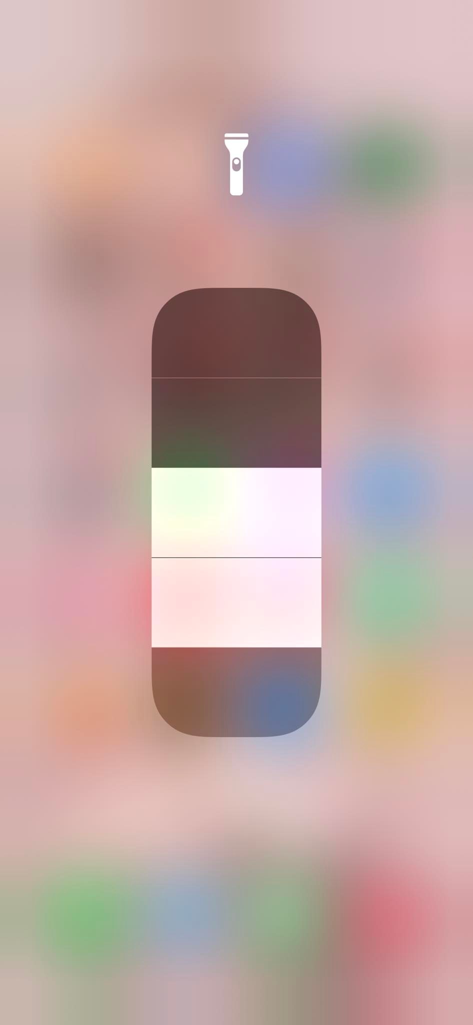 iPhone十大隐藏功能，手机摇一摇就能全删文字、锁屏也能回信息