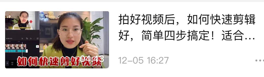 其实自媒体赚钱很简单，但很多人都做错了