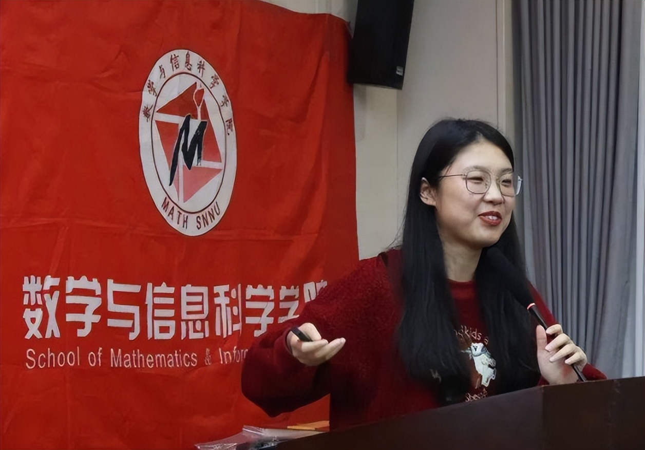 大学毕业才知道，高考数学成绩偏低的考生，不适合报考哪些专业