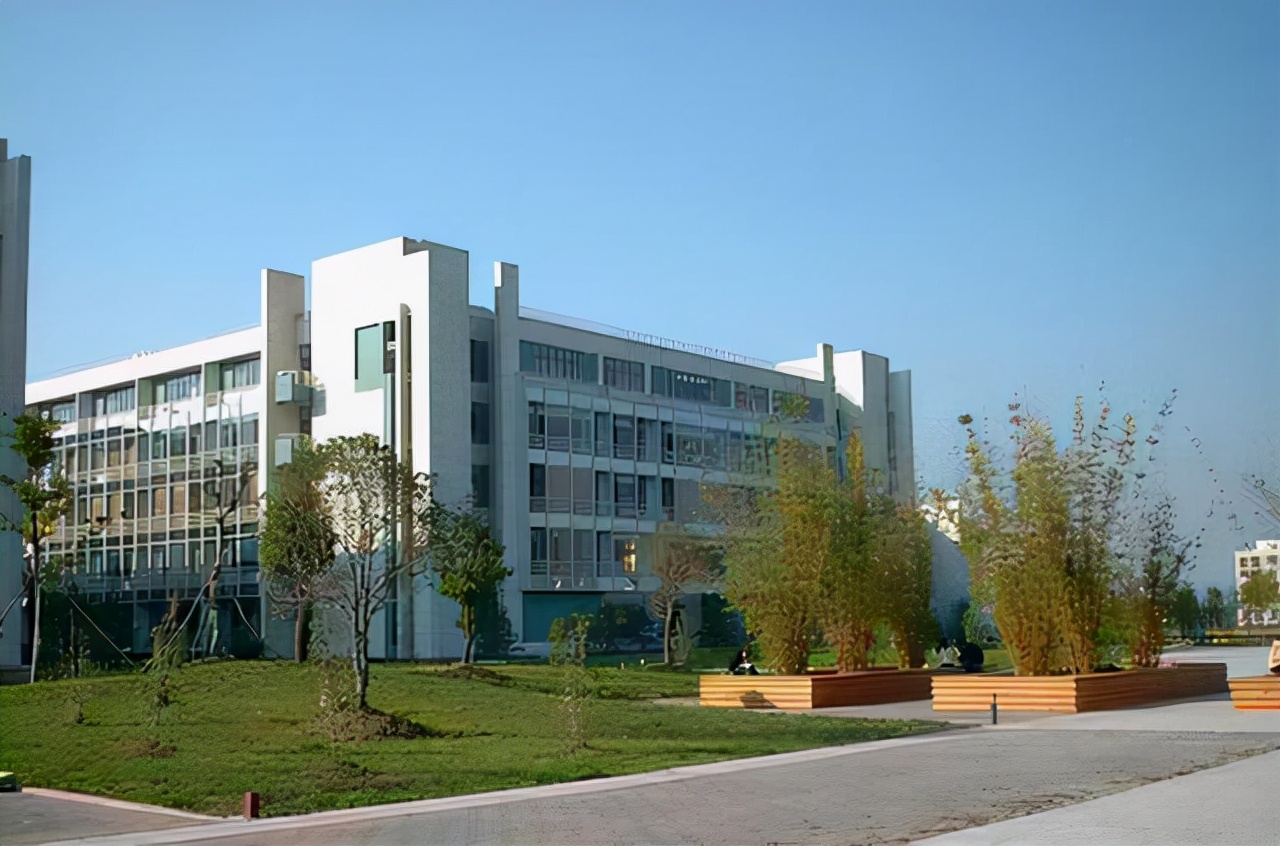 我国实力强的6所专科院校，发展前景好，毕业不愁找不到工作