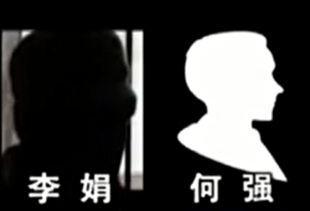 云南13岁女孩叛逆离家，被人