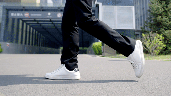 壹热点 | 限时开放！海淀数字经济网红地，邀你来打卡