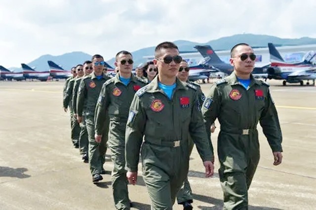 �й���һ��ս�Ժ�ը�����ж�ǿ�󣬽��Ǻ�7�ļ��أ�