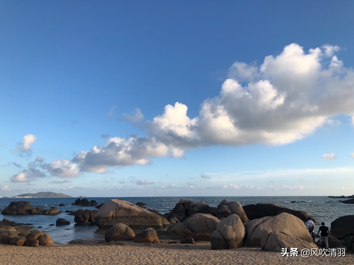 江苏春节旅游热门景点推荐榜