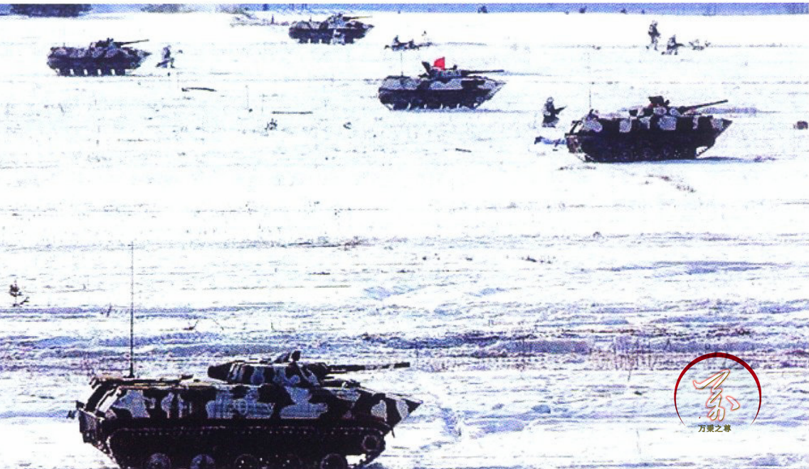 պǣйԶĲй¶ʽսӵս