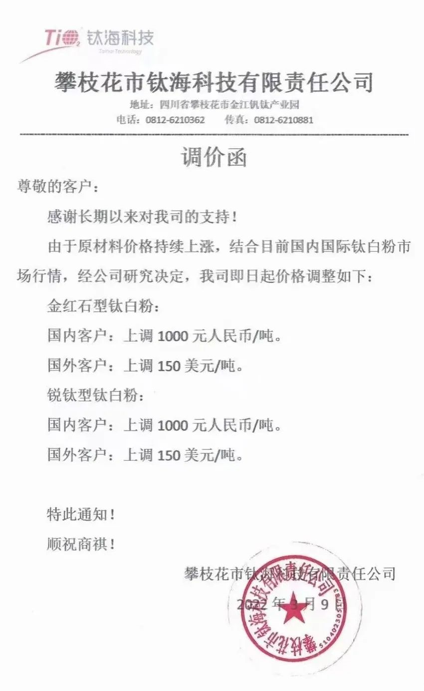 涨疯了！提前给车加油！明晚（3月17日24点）油价或迎“9元时代”