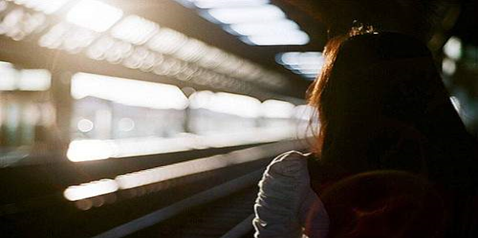 多少钱走保险合适（普通人需要的五种保险）