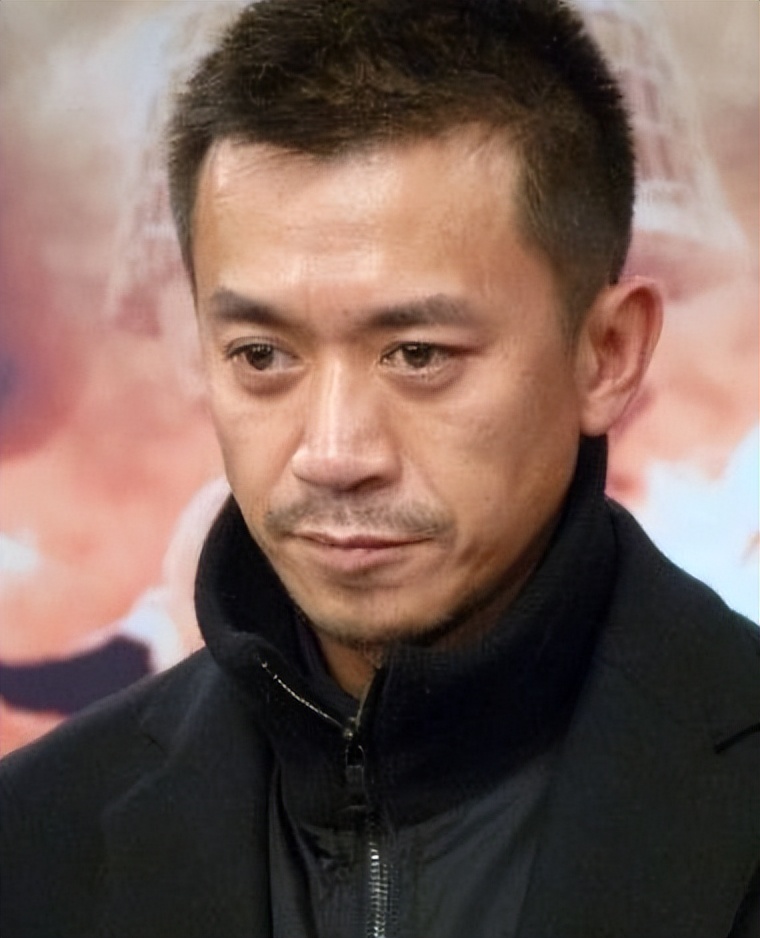 除了吴亦凡被北京警方带走，这九位也曾深陷牢狱，看他们做了什么