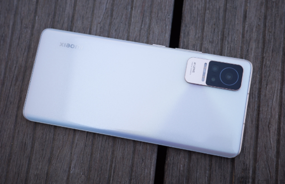 适合女生使用的机型，颜值高，自拍好，你选择哪款