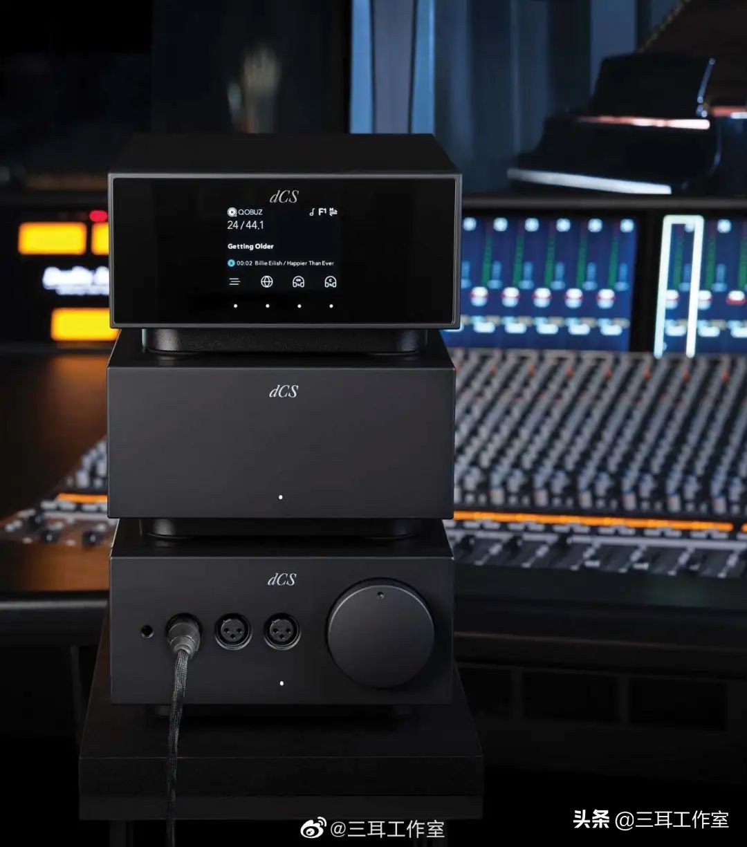 618剁完手了？留点钱看看最近发布的新品有哪些准备买的