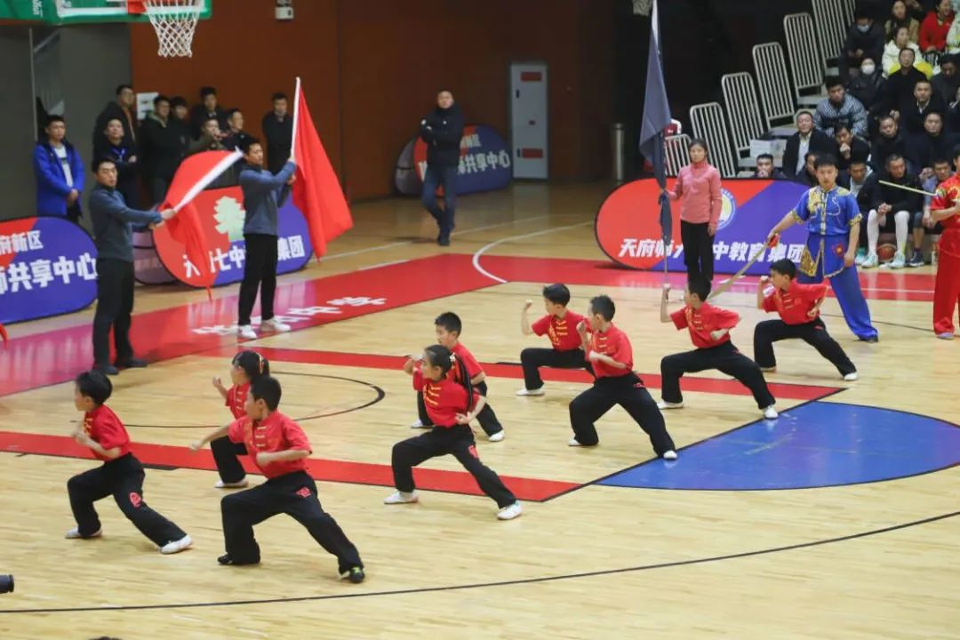 遇见南小，遇见美好｜今天，跟您聊聊南小那些事儿