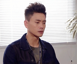 无线五小生境况悬殊，有人成“最老张无忌”，有人发福疑退圈