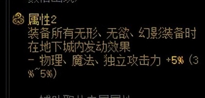 DNF百科教学：《希洛克》装备详细介绍，怎么选择融合装备