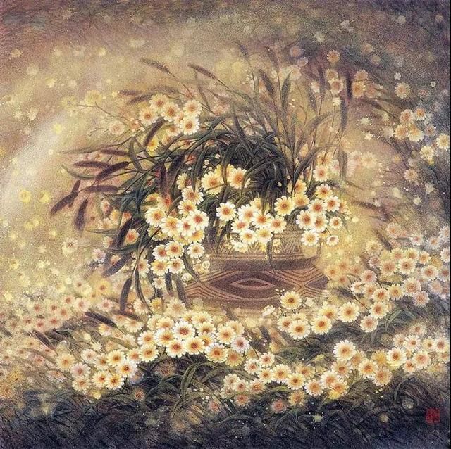 9首茶香弥漫的经典诗词，值得一读