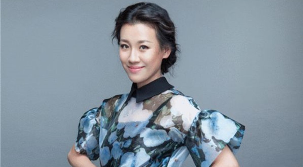 不接代言、不上综艺，这几位淡泊名利的演员，个个都是实力派