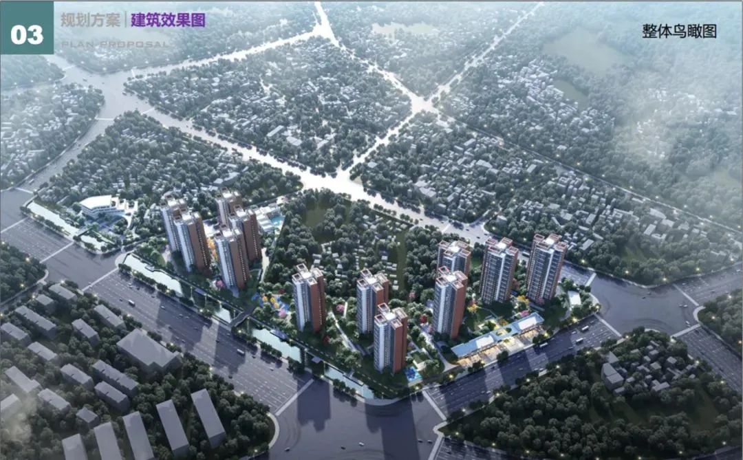 「房导早报」涉及62条村征拆！广州白云机场三期扩建，有新进展