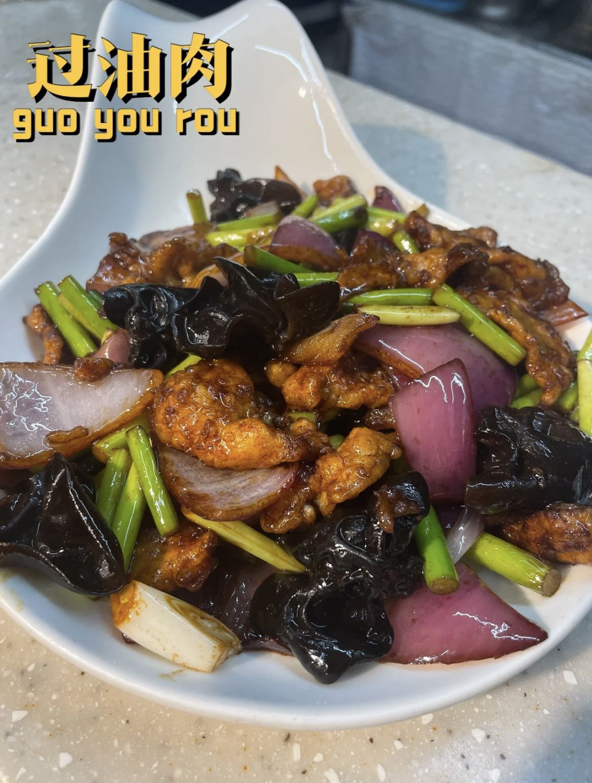 锦绣太原正当红!美景美食好看好吃,非遗文创精彩有趣,不来太可惜!