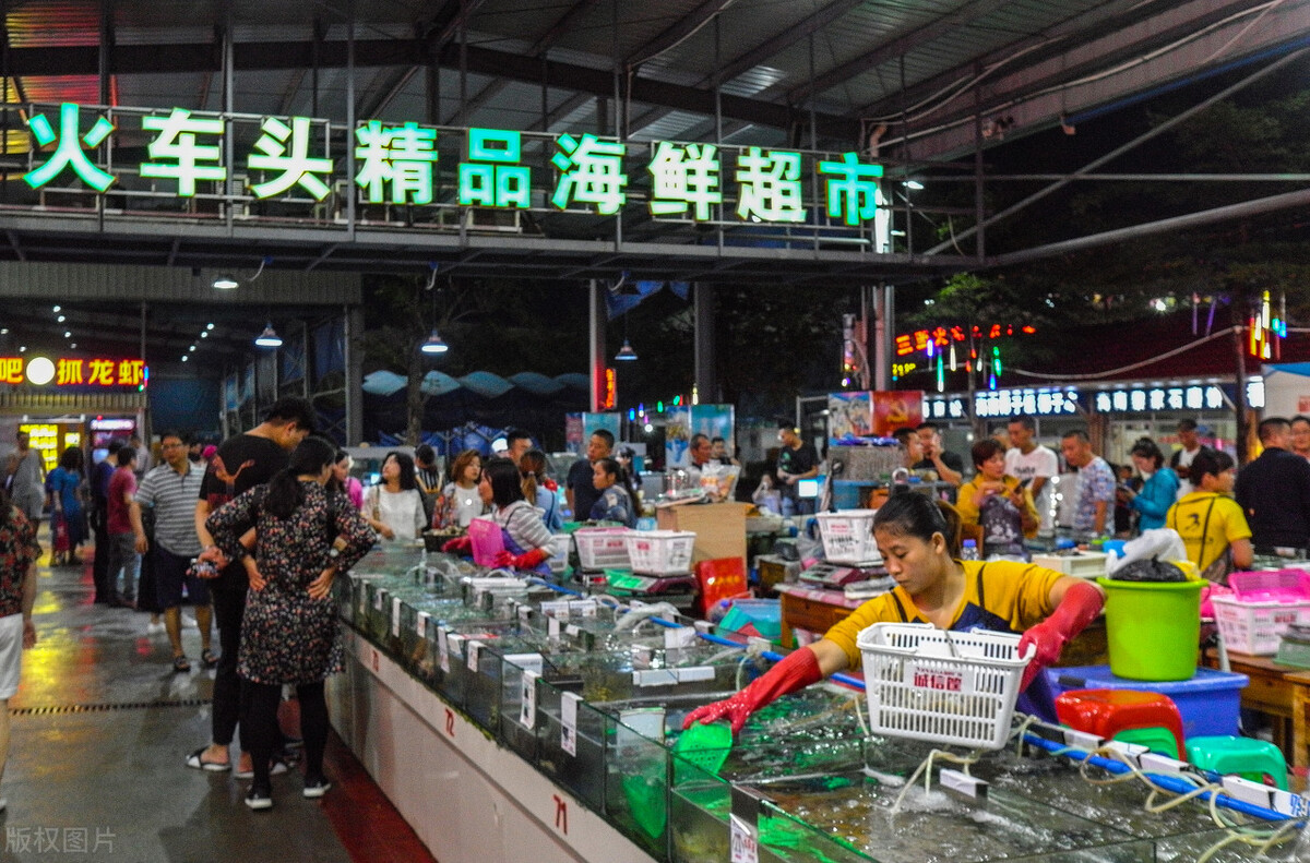 冬季避寒小城，三亚怎么玩？美景美食应有尽有，游玩攻略请收好