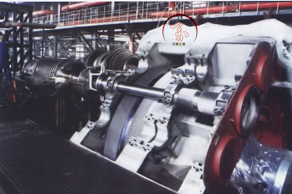 ��໹�Ǻܴ�ģ��������й������ͺ���ĸ���Ķ������ܶԱ�