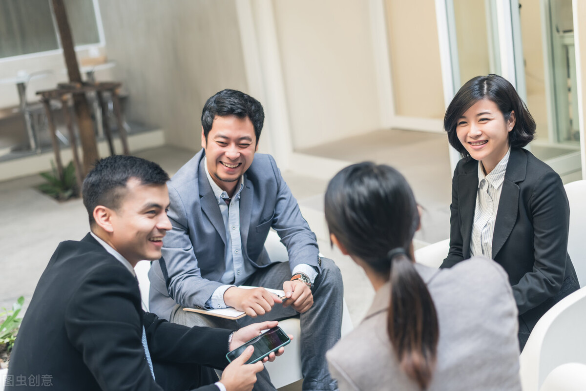 读不读商学院？为什么读？什么时候读？怎么选？学什么？