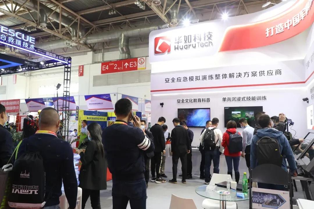 超募5.7亿，发行价52.03元，中一签赚多少钱？