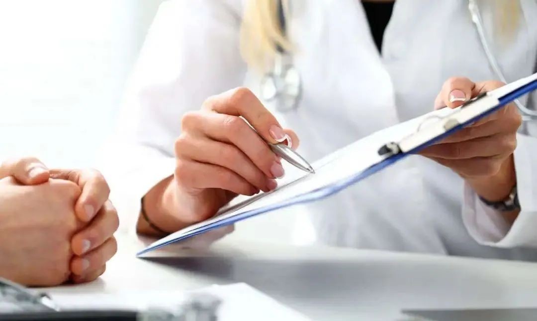 盘点英国留学毕业后，收入最高的六大专业