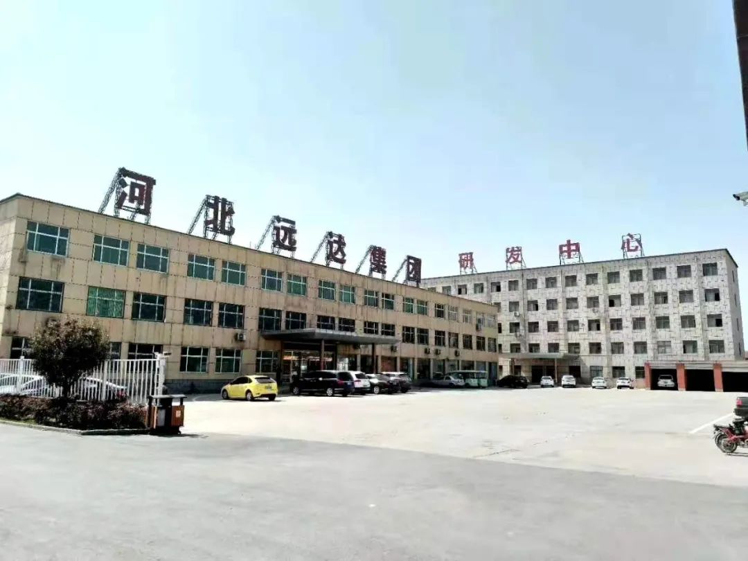 河北省邯郸市肥乡区体育运动学校，特大喜讯