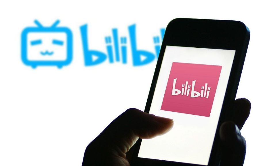 聚观早报 | 飞猪与万达实现会员互通；字节推出“头条号外”APP