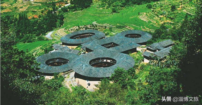 今生必打卡！见证5000年历史和文明的中国56处世界遗产，你都去过几个？