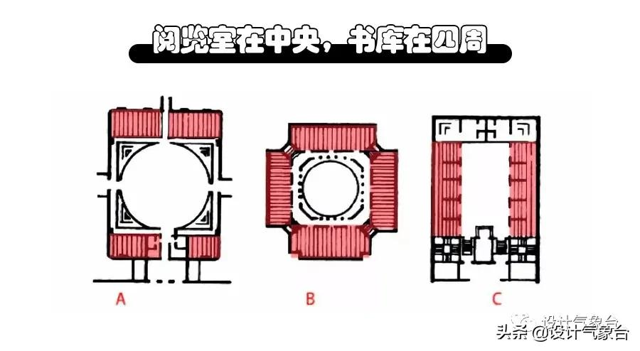 求求你，别再把图书馆变成网红打卡地了