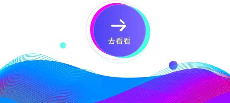 把明星夫妇扔进山里，让他们自生自灭，这种节目会走红吗？