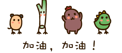 “专业不好，学得再好也白搭”？“天坑”专业还有未来吗？