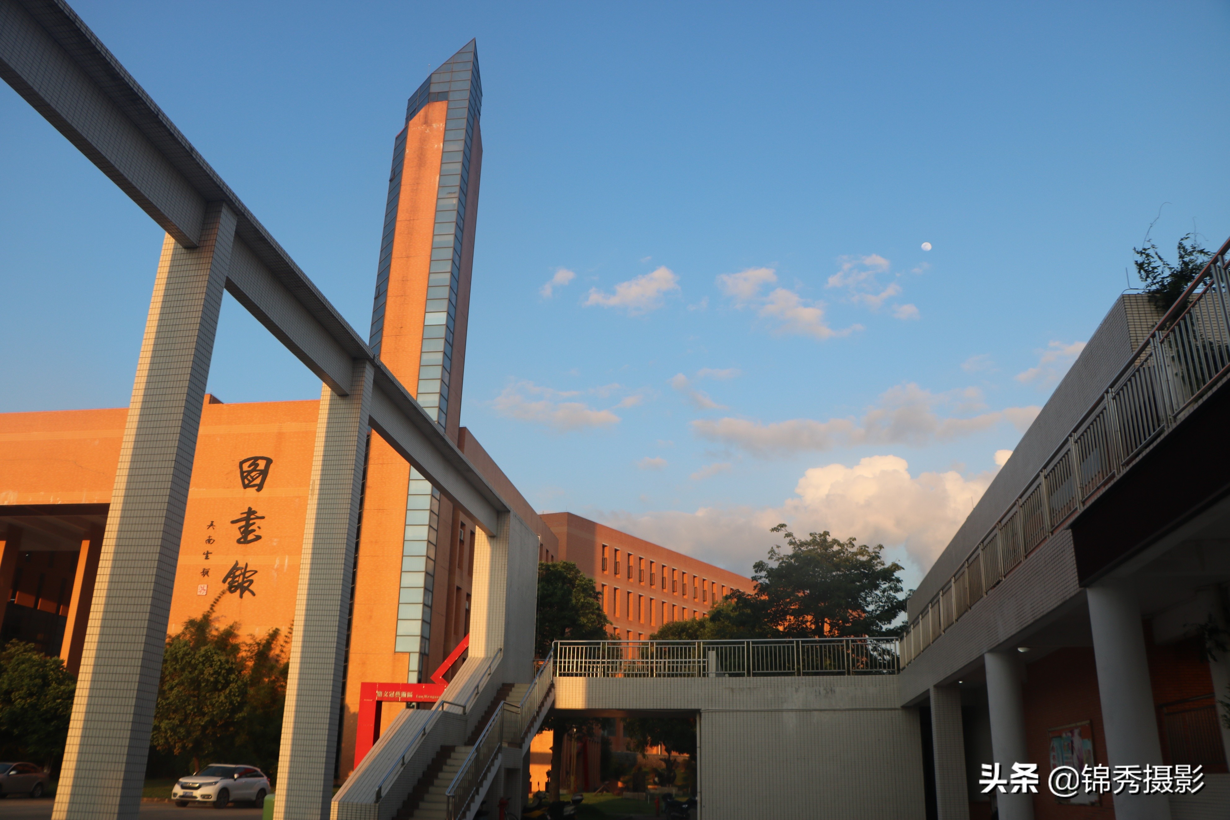 2022年4月普通专升本招生考试,河职院首次作为考场