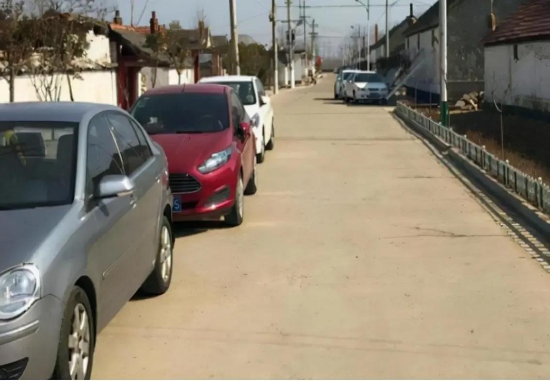 2022年，新一轮汽车下乡又来了，农民买车补贴金额可达上万元