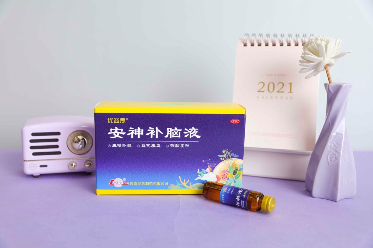 经常失眠睡不着？或许是这3个因素在“作怪”，早了解早点睡得好
