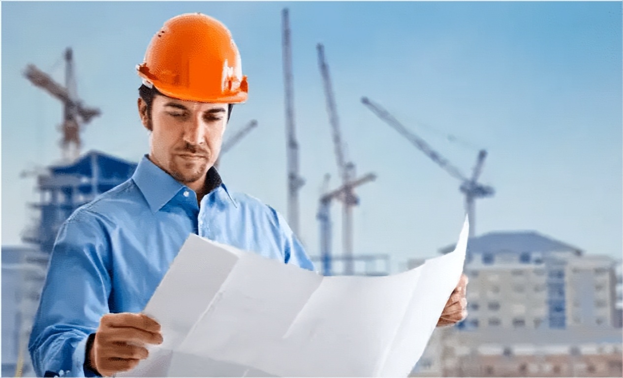 什么是高级专业技术资格？和专业技术职称证书的区别？