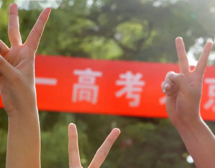 毕业后才幡然醒悟，同样是大专学历，为何高考与单招的差距这么大