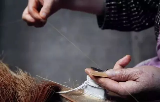 新年礼物买什么（快过年了你想得到什么礼物呢）